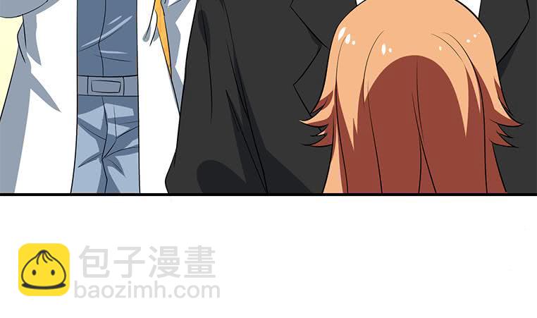 第188话 安老去世22
