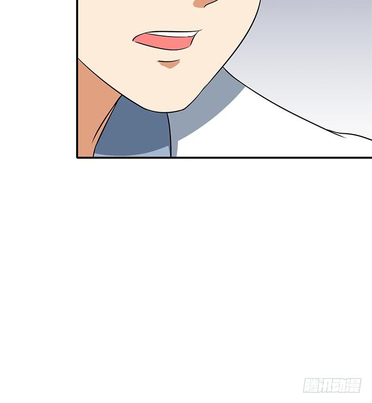 第188话 安老去世29