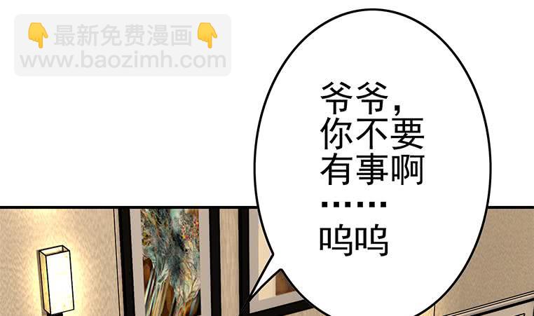 第188话 安老去世30