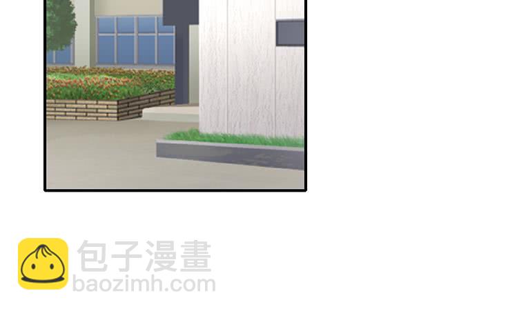 第188话 安老去世4