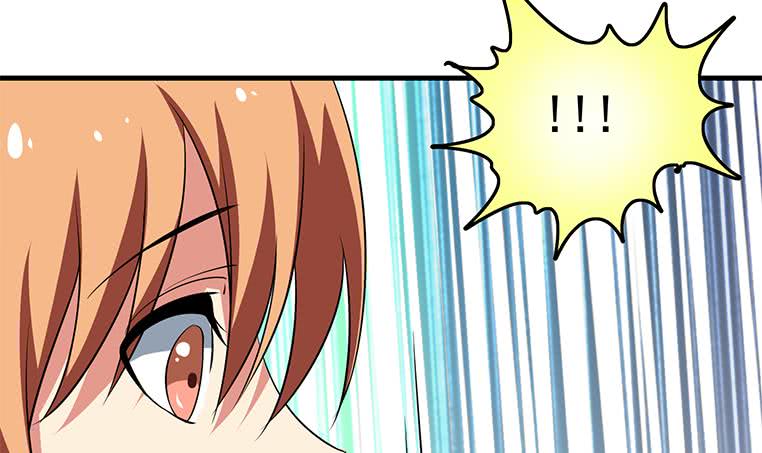 第188话 安老去世41