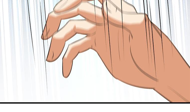 第188话 安老去世43