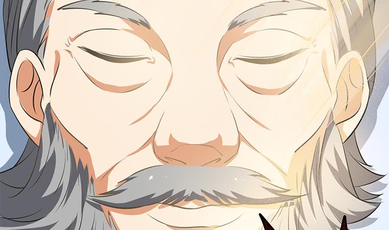 第188话 安老去世45