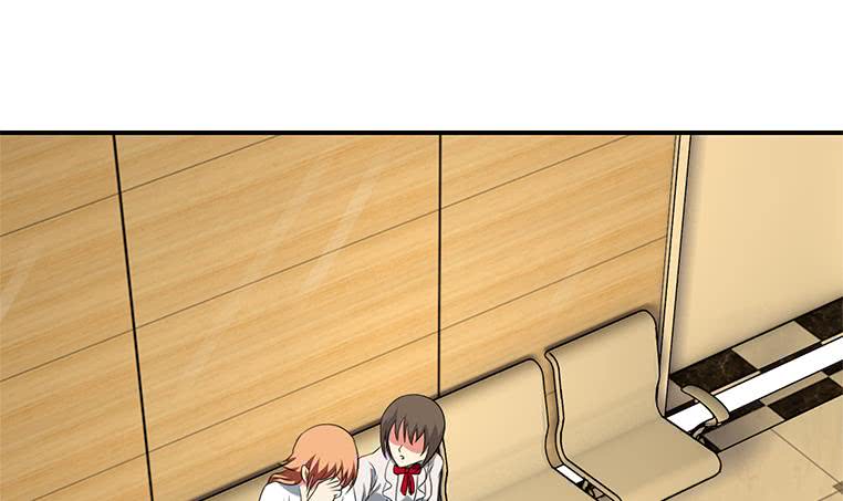 第188话 安老去世5