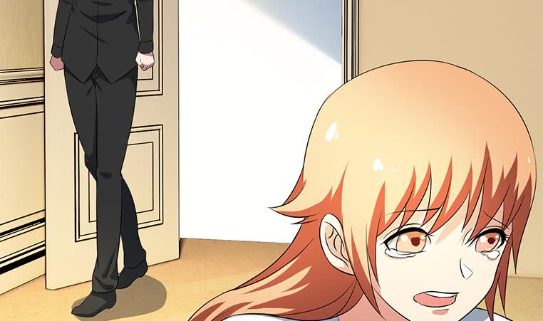 第188话 安老去世52