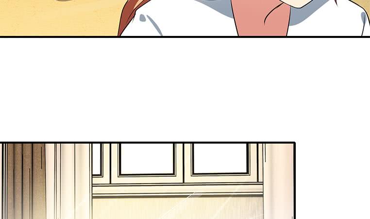 第188话 安老去世53