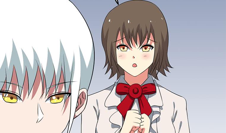 第188话 安老去世56