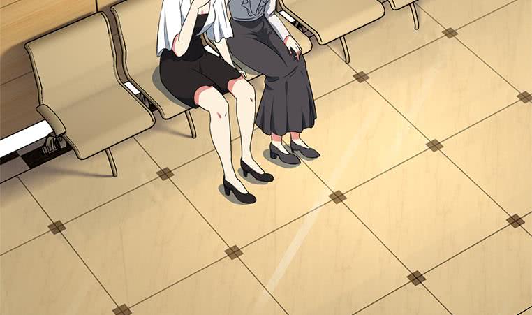 第188话 安老去世6