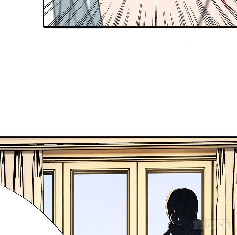 第188话 安老去世64