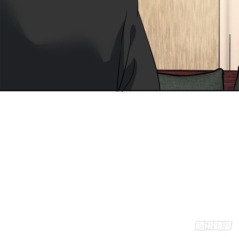 第188话 安老去世66