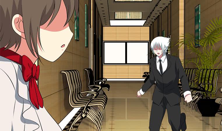 第188话 安老去世9