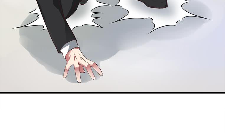 第189话 撑起安氏10