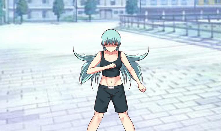 第189话 撑起安氏12