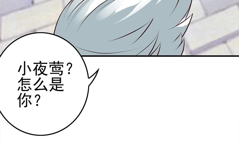 第189话 撑起安氏14