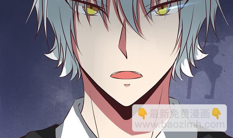 第189话 撑起安氏19