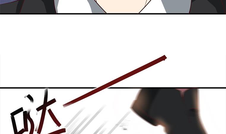 第189话 撑起安氏20