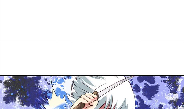 第189话 撑起安氏22