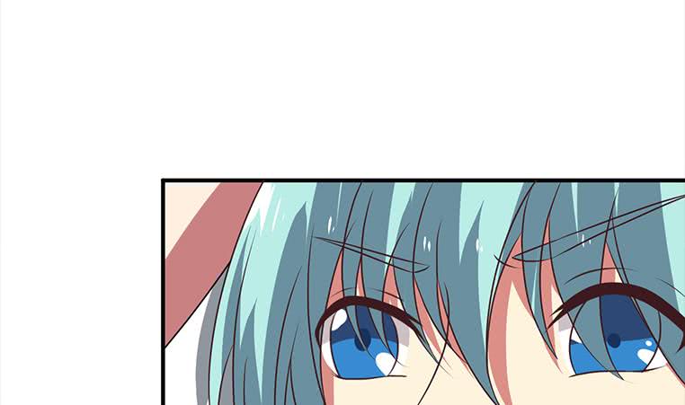 第189话 撑起安氏25