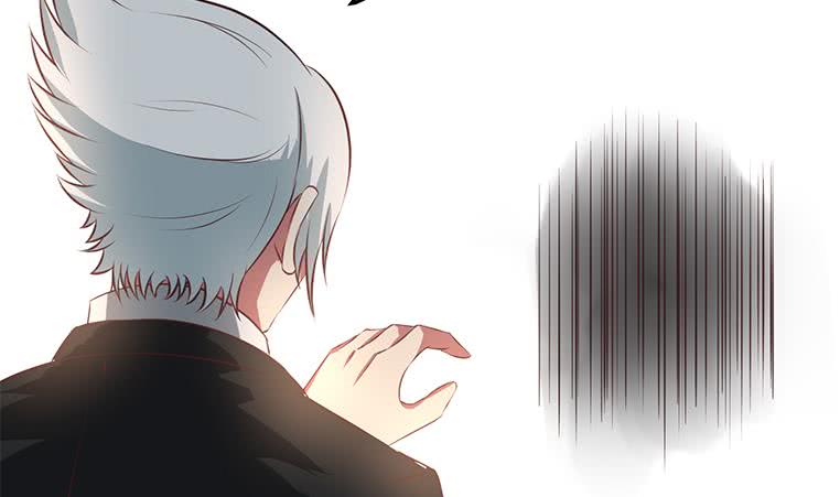 第189话 撑起安氏34
