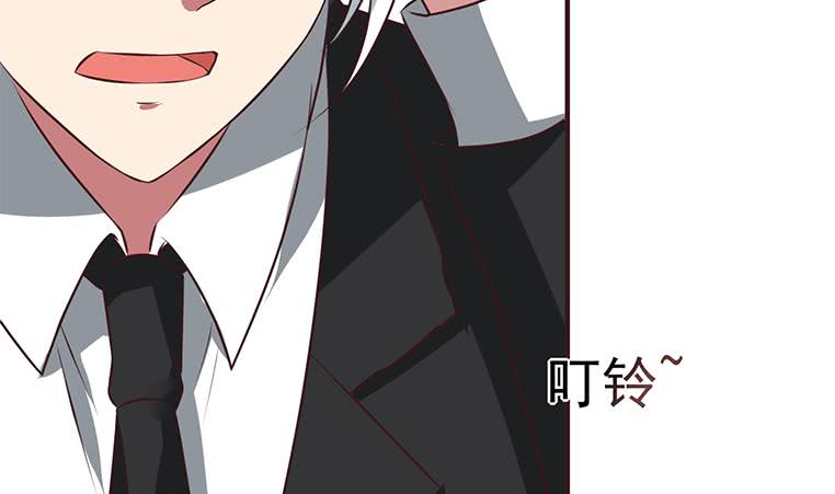 第189话 撑起安氏37