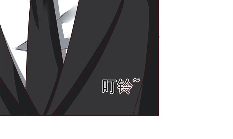 第189话 撑起安氏38