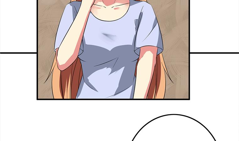 第189话 撑起安氏49