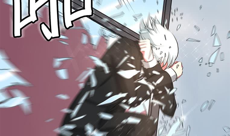 第189话 撑起安氏5