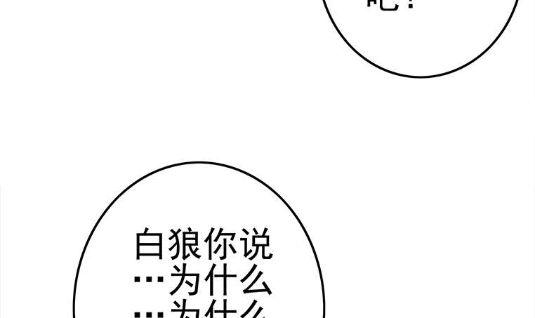 第189话 撑起安氏57