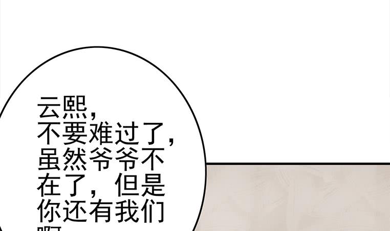 第189话 撑起安氏60