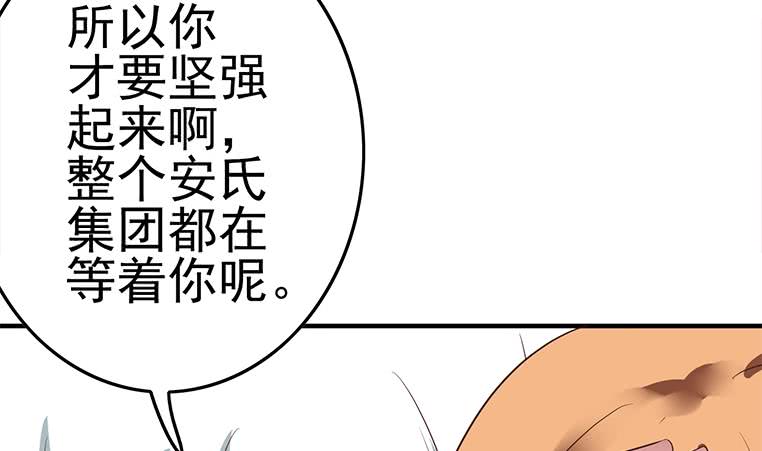 第189话 撑起安氏64