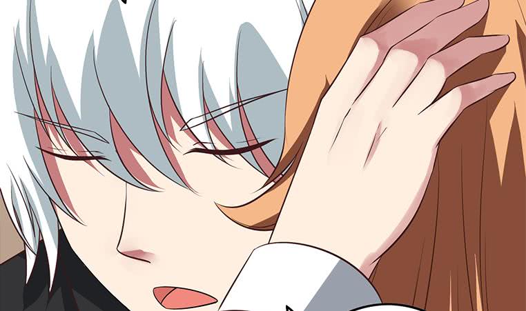 第189话 撑起安氏65