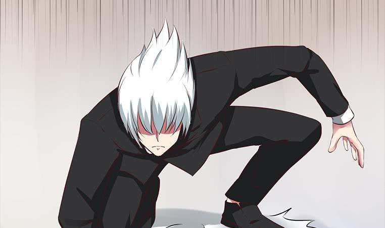 第189话 撑起安氏9