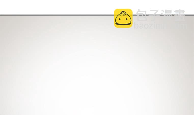 第190话 钟克利大闹葬礼10