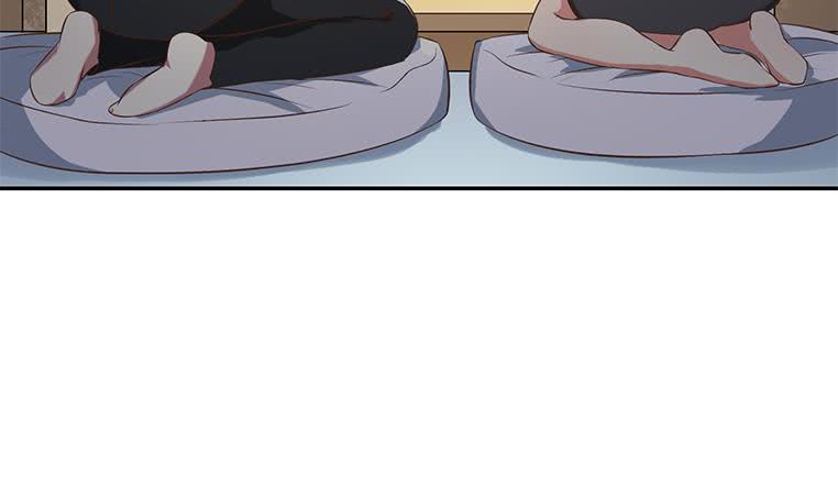 第190话 钟克利大闹葬礼13