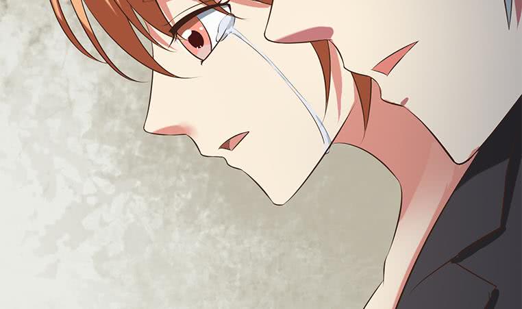 第190话 钟克利大闹葬礼15