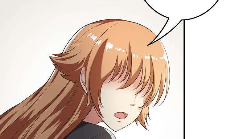 第190话 钟克利大闹葬礼21