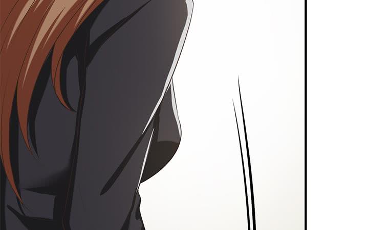 第190话 钟克利大闹葬礼22