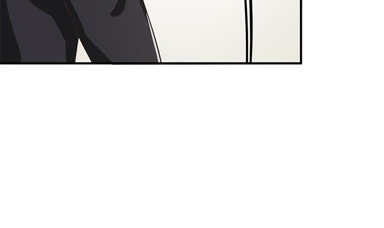 第190话 钟克利大闹葬礼23