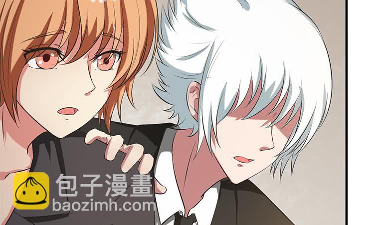 第190话 钟克利大闹葬礼25
