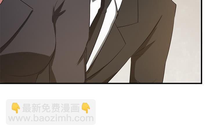 第190话 钟克利大闹葬礼26