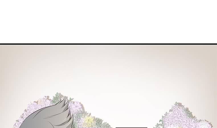 第190话 钟克利大闹葬礼27