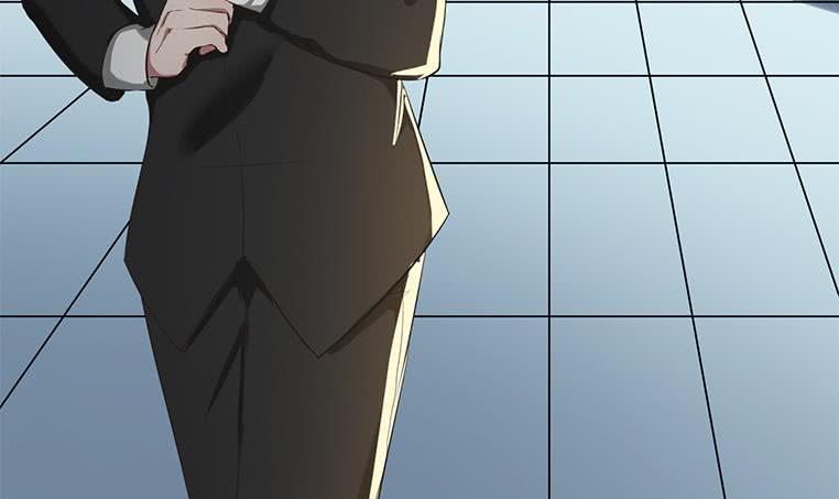 第190话 钟克利大闹葬礼29