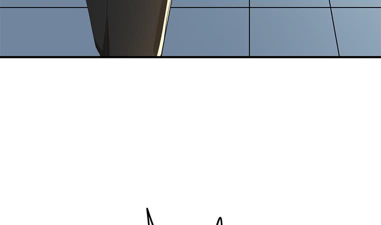 第190话 钟克利大闹葬礼30