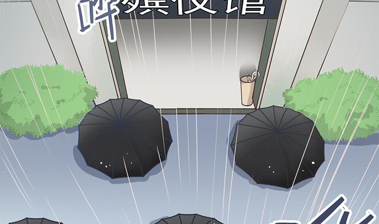 第190话 钟克利大闹葬礼4