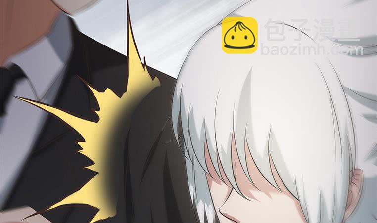 第190话 钟克利大闹葬礼40
