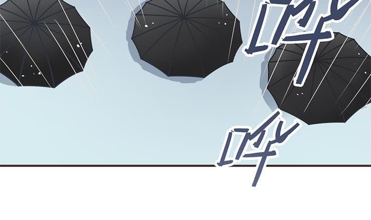 第190话 钟克利大闹葬礼5