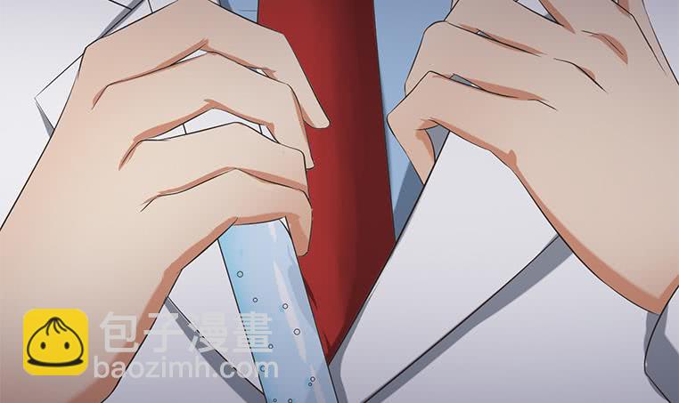 第190话 钟克利大闹葬礼51
