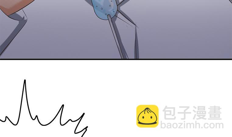 第190话 钟克利大闹葬礼52