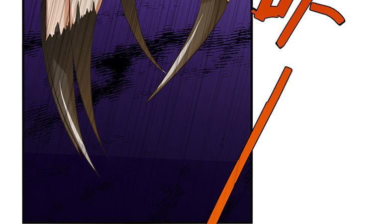 第190话 钟克利大闹葬礼58
