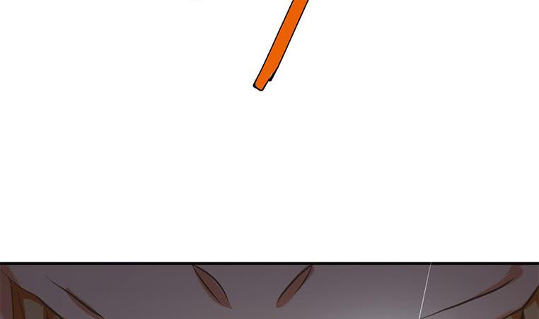第190话 钟克利大闹葬礼59